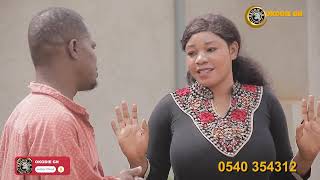 ABOA SIKA EP 37🔥 AGYAKOO, BEDIIDE, BOKUM BANKU, OTELE, GENTLE.🔥 EDUCATIVE AND MUST WATCH🔥🔥