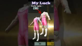 Luck #pubgmobile #pubg #پبجی #bgmi #bgmi#gaming #trending #trendingshorts#shorts #automobile #music