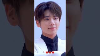 #txt #kpop