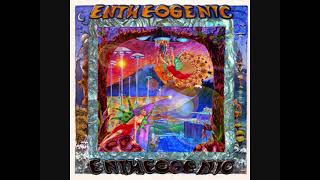 Entheogenic   We Are One