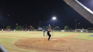 11 02 2022 batting practice