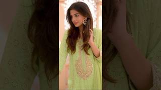 Laiba khan in different dresess looking so beautiful #laibakhan#pakistaniactres#baylagam#tereanaysay