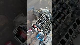 #hyundai Santafe engine over heat.... how to open engine