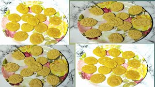 Easy potato recipe#simple and amazing potato snacks# potato snacks