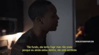 G Herbo Pull Up- Legendado PT/BR