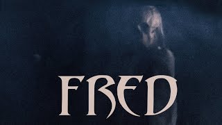 Fred (Short, Drama, Horror) — Film by Anton Fedotov, 2017