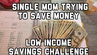 Budget by paycheck | Low Income Budget|Saving How to Budget |How to Save Money