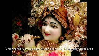 Janmashtami Whatsapp status 2021 | Krishnashtami Status | Janmashtami status | Krishna Songs Status