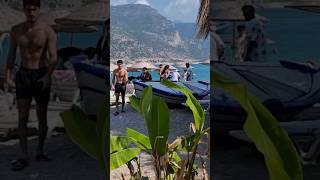 #travel #4k #summervibes #shortsvideo #shortvideo #holiday #fethiye #holiday  #ölüdeniz