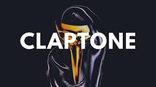 Claptone - Clapcast 286