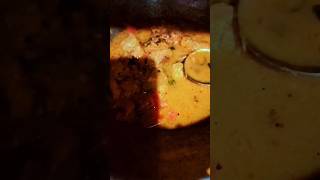 swadisht kele ke kofte #youtubeshorts #food