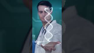 Unraveling the Secrets of mtDNA Technology 2024 03 05 #emergingtechnologies #technology