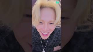 🔴(SUB) TREASURE HYUNSUK WEVERSE LIVE TODAY (2023.09.04) | HYUNSUK LIVE