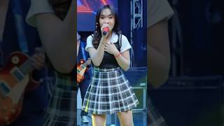 Diva Hani || Salahmu Sendiri #shorts #dangdut #dangdutkoplo #dangdutterbarukoplo