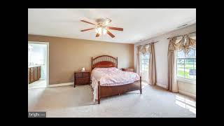 102 Misty Court Fruitland, MD 21826 - Single Family - Real Estate - For Sale