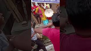 KATWA KARTIK LORAI 2023 || 7 STAR DHOL TASHA 🎦🔥💥 || VISIT OUR CHANNEL FOR WATCH FULL VIDEO 📸 ||#dhol