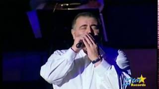 ARAM ASATRYAN~ MASIS EXCLUSIVE VIDEO LIV E CONCERT ~NEW~