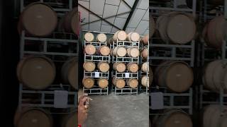 #winefactory #wine #winetime #shortsvideo #viral #viralvideo