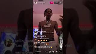 soulja boy freestyle on Instagram #souljaboy #news #soulja