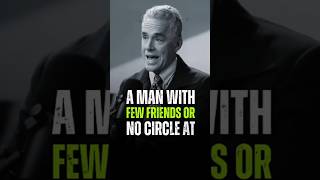 A Man with Few Friends or No Corcle At..#trendingshorts #motivation #quotes #money  #youtubeshorts