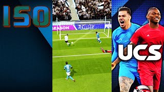 ⚽️ Ultimate Clash Soccer / Gameplay Walkthrough / Part 150