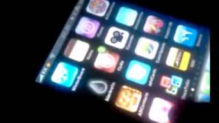 my Iphone