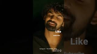 #malayalamreels #reels #pranavmohanlal #kerala