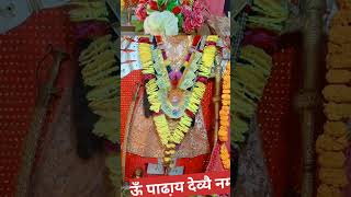 जय माॅं पाढा़य #didwana,, #jai maa padhay             #jai mata di     #jaishreeram  #jaishreeshyam