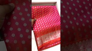 Pure Venkatagiri pattu sarees| Price@8800/- #9492274777