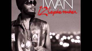 IWAN - Corruption