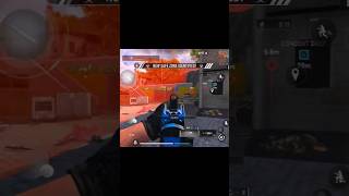 I Messed Up WARZONE MOBILE #wzm #warzone #warzonemobile #cod #shorts #subscribe #wzmgameplay