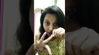 pani ke jeev #shortvideo #funny #youtubeshot