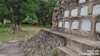 Passeio turístico na Ponta Leste ( praias e Monumento Aquidabã)