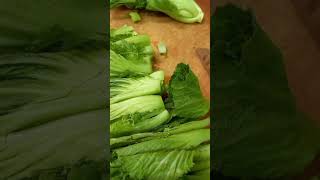 Cutting vege #satisfying #trendingshorts #trending #viralshorts #viralshort #shorts #viralvideo