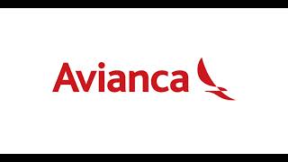 3..2..1 GO MEME (Avianca Edition)