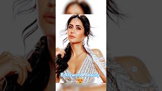 Bollywood beauty 😍 Katrina Kaif beautiful pics #shorts #youtubeshorts #trending #viral #bollywood