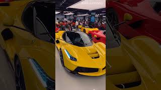 Elite Super Cars #trending #viral #shorts #shortvideo #shortsfeed #short #shortsviral