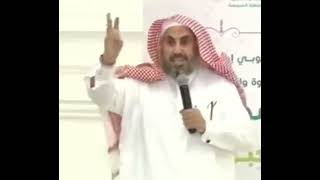 الفرق بين الوعظ السني والوعظ البدعي الخارجي /الشيخ محمد بن رمزان الهاجري حفظه الله