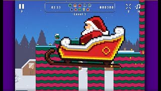 🎅Santa Games (up to level 7) | FRIV GAMES(CHRISTMAS SPECIAL)