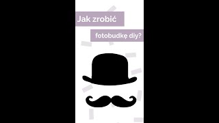 Gadżety to fotobudki z ploterem #Portrait 3!