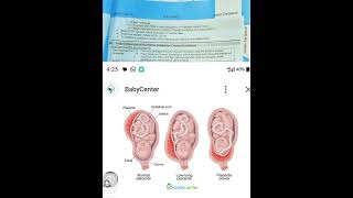 placenta|embryology lectures|Fcps part-1 preparation forum