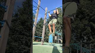 ежедневная дисциплина. сто подтягиваний каждый день #streetworkout