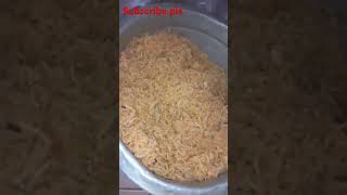 # briyani #comedy #tamil #food #funny #entertainment  #biryanirecipe #funnyshorts #trend #viral