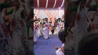 😇Assam naam kriton dance😱 #explore#traditional#shorts #shortsfeed#love#ytshorts#foryou #dance#assam