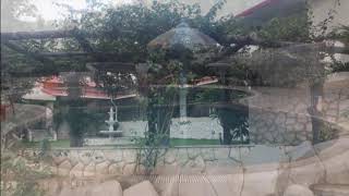 3 Bhk With Garden Karjat Bungalow For Sale