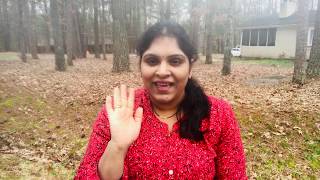 OnlineClass  ???||Telugu Vlogs from USA||Telugu Vlogs