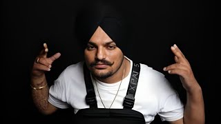 Og Bandeya | Sidhu Moose Wala | New Punjabi Song