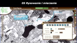 05 Rysowanie i mierzenie