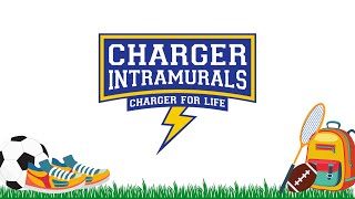 Oxford Charger Intramurals