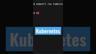 kubernetes pods #devops #docker #kubernetes #aws